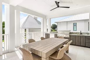 104 Allen Loop Dr, Santa Rosa Beach, FL 32459 - Photo 15