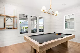 104 Allen Loop Dr, Santa Rosa Beach, FL 32459 - Photo 23