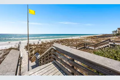 104 Allen Loop Drive, Santa Rosa Beach, FL 32459 - Photo 145