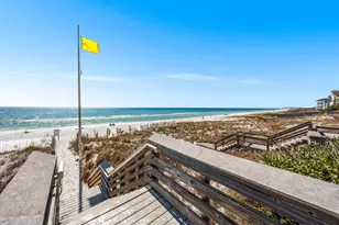 104 Allen Loop Dr, Santa Rosa Beach, FL 32459 - Photo 145