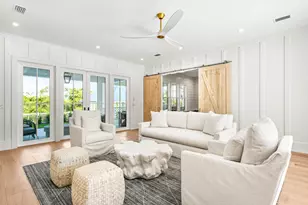104 Allen Loop Dr, Santa Rosa Beach, FL 32459 - Photo 21