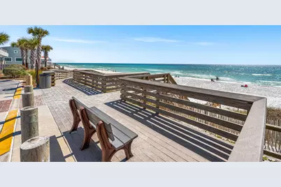 104 Allen Loop Drive, Santa Rosa Beach, FL 32459 - Photo 149