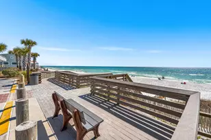 104 Allen Loop Dr, Santa Rosa Beach, FL 32459 - Photo 149