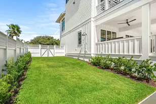 104 Allen Loop Dr, Santa Rosa Beach, FL 32459 - Photo 9