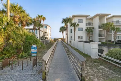 104 Allen Loop Drive, Santa Rosa Beach, FL 32459 - Photo 21