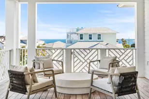 104 Allen Loop Dr, Santa Rosa Beach, FL 32459 - Photo 107