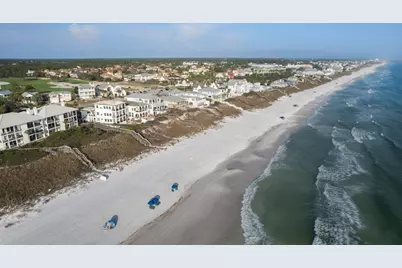 104 Allen Loop Drive, Santa Rosa Beach, FL 32459 - Photo 27