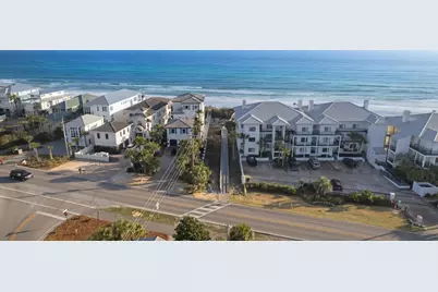 104 Allen Loop Drive, Santa Rosa Beach, FL 32459 - Photo 25