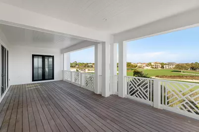104 Allen Loop Drive, Santa Rosa Beach, FL 32459 - Photo 13