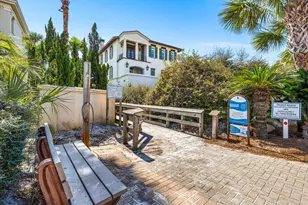 104 Allen Loop Dr, Santa Rosa Beach, FL 32459 - Photo 143