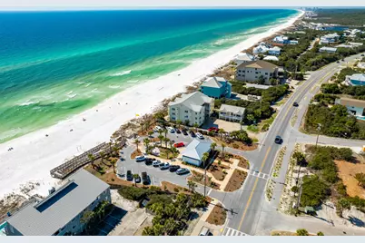 104 Allen Loop Drive, Santa Rosa Beach, FL 32459 - Photo 141