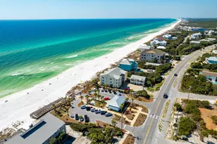 104 Allen Loop Dr, Santa Rosa Beach, FL 32459 - Photo 141