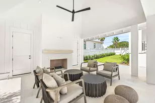 104 Allen Loop Dr, Santa Rosa Beach, FL 32459 - Photo 5