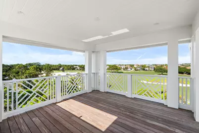 104 Allen Loop Drive, Santa Rosa Beach, FL 32459 - Photo 113