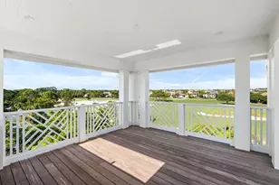 104 Allen Loop Dr, Santa Rosa Beach, FL 32459 - Photo 113