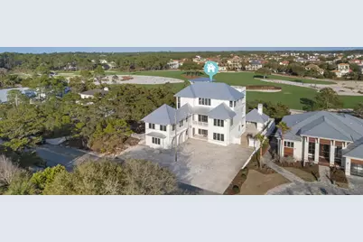 104 Allen Loop Drive, Santa Rosa Beach, FL 32459 - Photo 7