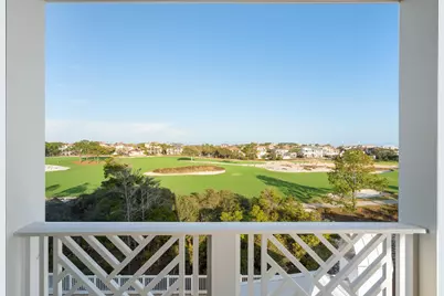 104 Allen Loop Drive, Santa Rosa Beach, FL 32459 - Photo 15