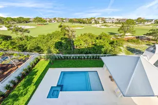 104 Allen Loop Dr, Santa Rosa Beach, FL 32459 - Photo 109