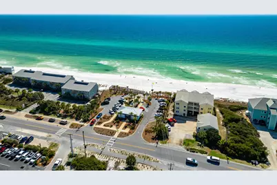 104 Allen Loop Drive, Santa Rosa Beach, FL 32459 - Photo 137