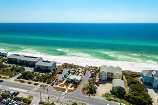 104 Allen Loop Dr, Santa Rosa Beach, FL 32459 - Photo 137