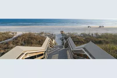 104 Allen Loop Drive, Santa Rosa Beach, FL 32459 - Photo 23