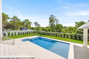 104 Allen Loop Dr, Santa Rosa Beach, FL 32459 - Photo 13