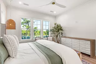 104 Allen Loop Dr, Santa Rosa Beach, FL 32459 - Photo 31