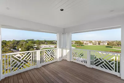 104 Allen Loop Drive, Santa Rosa Beach, FL 32459 - Photo 17