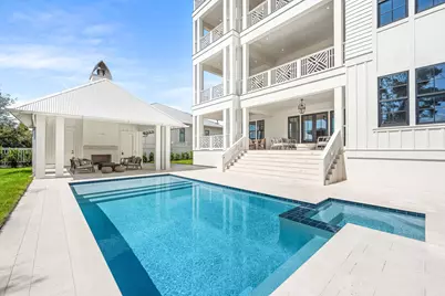 104 Allen Loop Drive, Santa Rosa Beach, FL 32459 - Photo 11