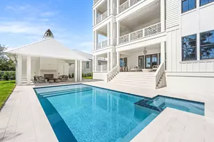 104 Allen Loop Dr, Santa Rosa Beach, FL 32459 - Photo 11