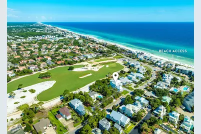 104 Allen Loop Drive, Santa Rosa Beach, FL 32459 - Photo 131