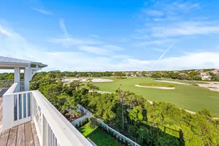 104 Allen Loop Dr, Santa Rosa Beach, FL 32459 - Photo 121