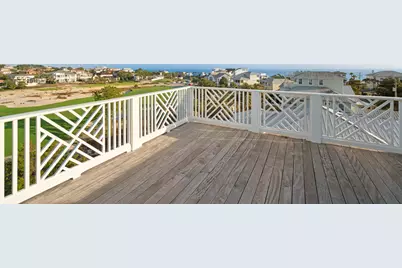 104 Allen Loop Drive, Santa Rosa Beach, FL 32459 - Photo 19