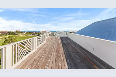 104 Allen Loop Drive, Santa Rosa Beach, FL 32459 - Photo 117