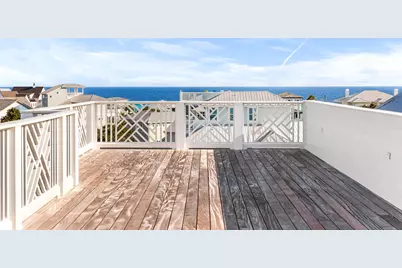 104 Allen Loop Drive, Santa Rosa Beach, FL 32459 - Photo 123