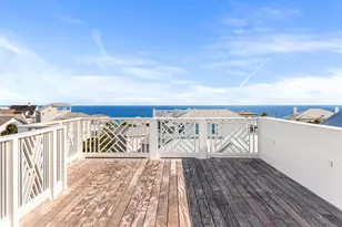 104 Allen Loop Dr, Santa Rosa Beach, FL 32459 - Photo 123