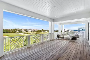 104 Allen Loop Dr, Santa Rosa Beach, FL 32459 - Photo 105