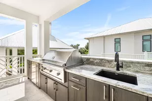 104 Allen Loop Dr, Santa Rosa Beach, FL 32459 - Photo 17