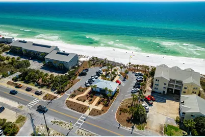 104 Allen Loop Drive, Santa Rosa Beach, FL 32459 - Photo 139