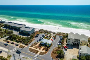 104 Allen Loop Dr, Santa Rosa Beach, FL 32459 - Photo 139