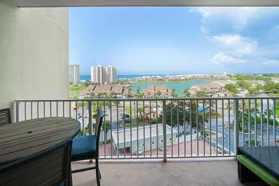 122 Seascape Drive #708, Destin, FL 32550 - Photo 13