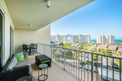 122 Seascape Drive #708, Destin, FL 32550 - Photo 1