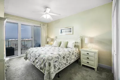 122 Seascape Drive #708, Destin, FL 32550 - Photo 3