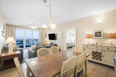 122 Seascape Drive #708, Destin, FL 32550 - Photo 5