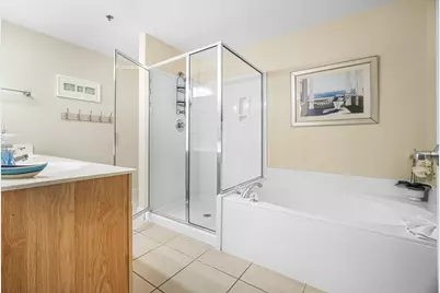 122 Seascape Drive #708, Destin, FL 32550 - Photo 9