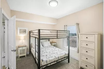 122 Seascape Drive #708, Destin, FL 32550 - Photo 11