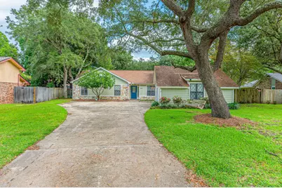 615 St Martin Cove, Niceville, FL 32578 - Photo 1