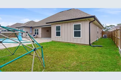 1929 Refuge Circle, Gulf Breeze, FL 32563 - Photo 63