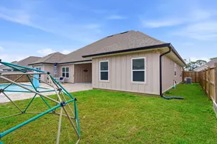 1929 Refuge Cir, Gulf Breeze, FL 32563 - Photo 63