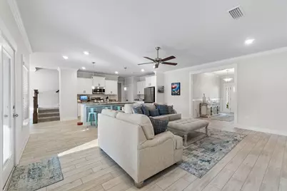1929 Refuge Circle, Gulf Breeze, FL 32563 - Photo 9